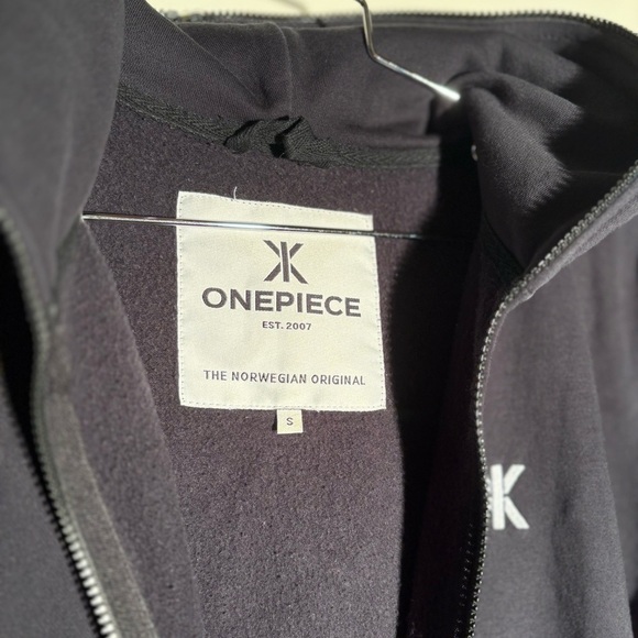 Onepiece Norway Original Onesie - Picture 6 of 11